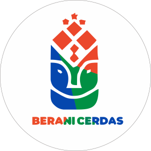 Berani Cerdas